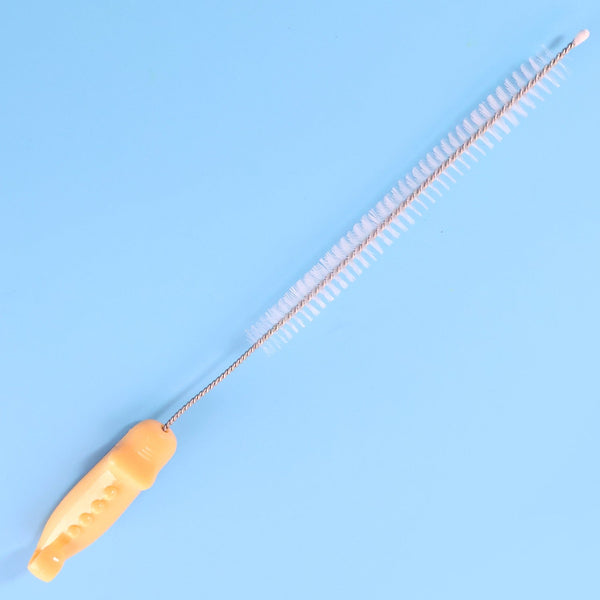 Bottle Cleaning Tool