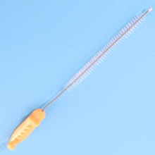 Bottle Cleaning Tool