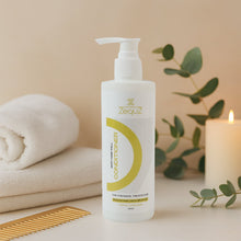 Zequz Anti Hair Fall Conditioner - (1 Pc / 250 ML)