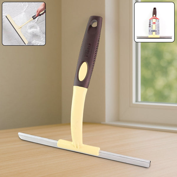 Ritu Premium Window & Glass Wiper