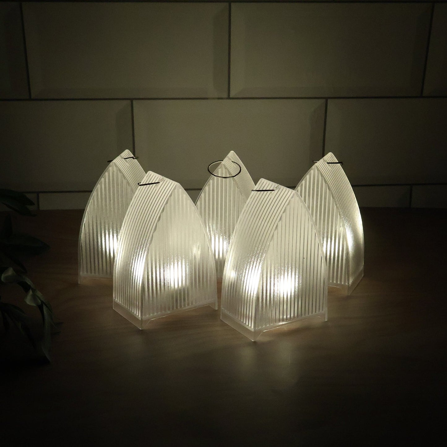 LED Lights