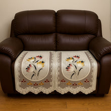 Sofa Cover