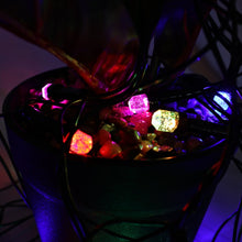 Luxury LED Decorative Fairy Light Set