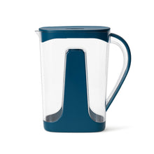 Supermom Plastic Water Jug