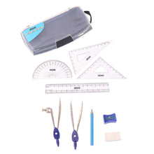 Yashu Complete Geometry Box Set