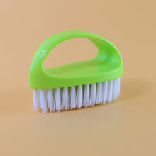 Brush