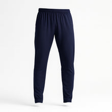 Men’s Track Pant
