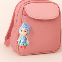 2-in-1 Toy Style Rakhi