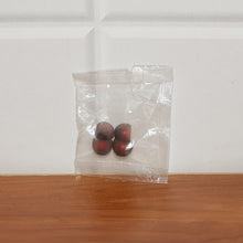 Silicone Earbud Tips - (4 Pc / Set)