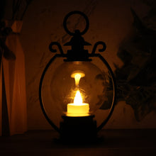 Decorative Lantern