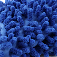 Microfiber Wash Mitt / Multipurpose Cleaning Glove (1 Pc)