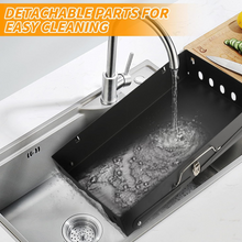 Portable BBQ Charcoal Grill