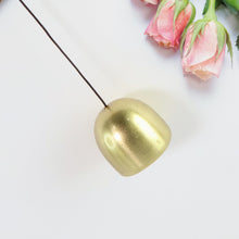 Feng Shui Metal Wind Chime