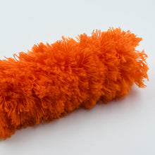 Adjustable Extendable Microfiber Duster – Washable Cleaning Tool