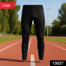 Men’s Track Pant