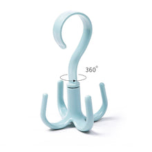 360 Rotatable Hanger Hook