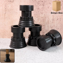 Washing Machine Stand