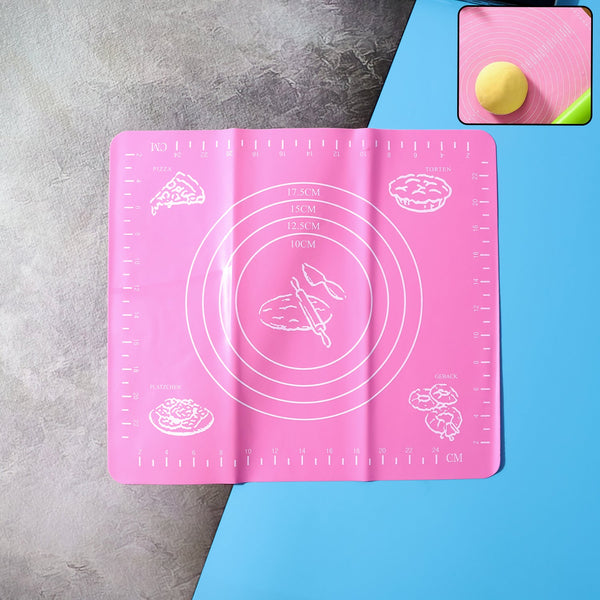 Bake Ease Mat