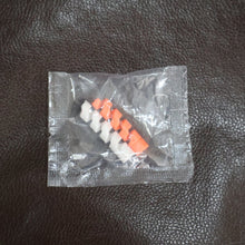 Anti-Fray Spiral Cable Protector - (2 Pc / Set)