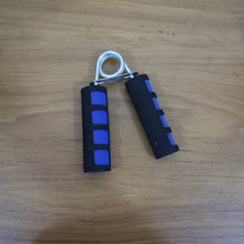 Foam Grip Hand Exerciser - (1 Pc)