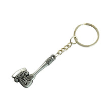 Keychain