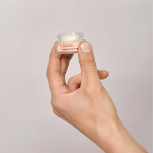 In'lief Hydrating Lip Balm