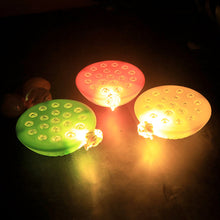 LED Candle Light Pack