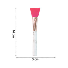 Silicone Brush