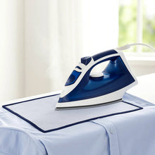 Heat-Resistant Ironing Mesh Press Cloth (65 × 40 cm / 1 Pc )