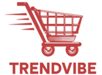 www.trendvibe.store