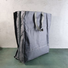 Travel Shoe Storage Bag (1 Pc)