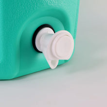 Insulated Water Jug 5.5 Ltr Water Storage Jug