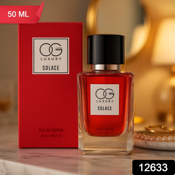 OG Parfum Spray