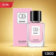 OG Parfum Spray