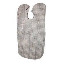 Barber & Salon Professionals