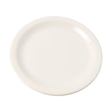 Serving Plate