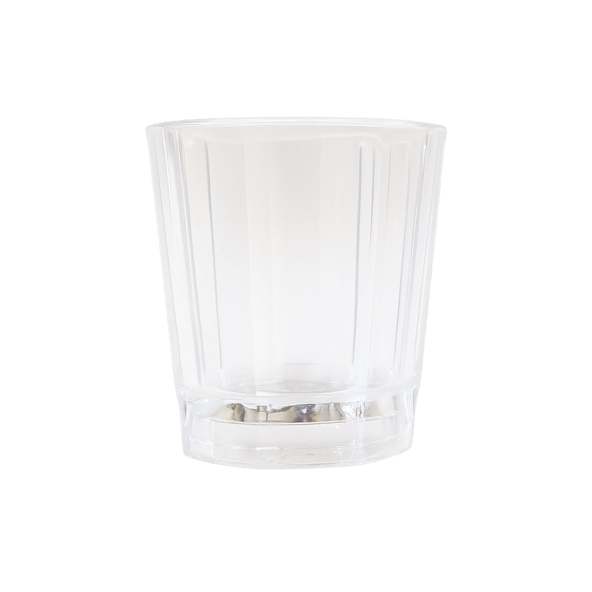LED Light-Up Shot Glasses