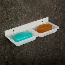 Sponge Organizer