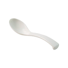 Spoon